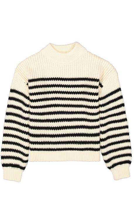 GARCIA Garcia - Ladies-Pullovers