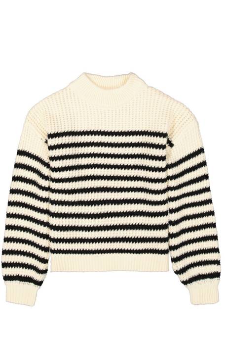 GARCIA Garcia - Ladies-Pullovers