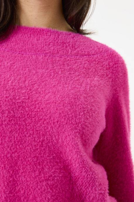 GARCIA Garcia - Ladies-Pullovers