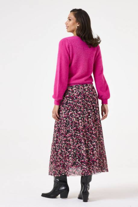 GARCIA Garcia - Ladies-Pullovers