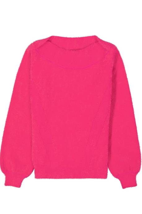GARCIA Garcia - Ladies-Pullovers