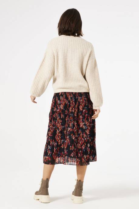 GARCIA Garcia - Ladies-Pullovers