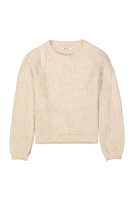 GARCIA Garcia - Ladies-Pullovers