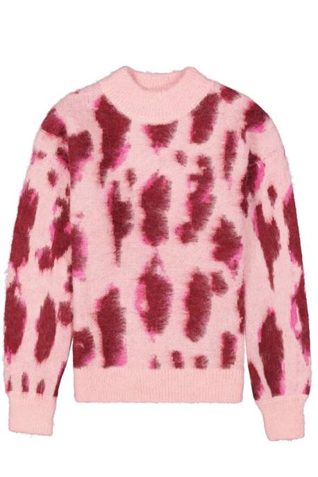 GARCIA Garcia - Ladies-Pullovers