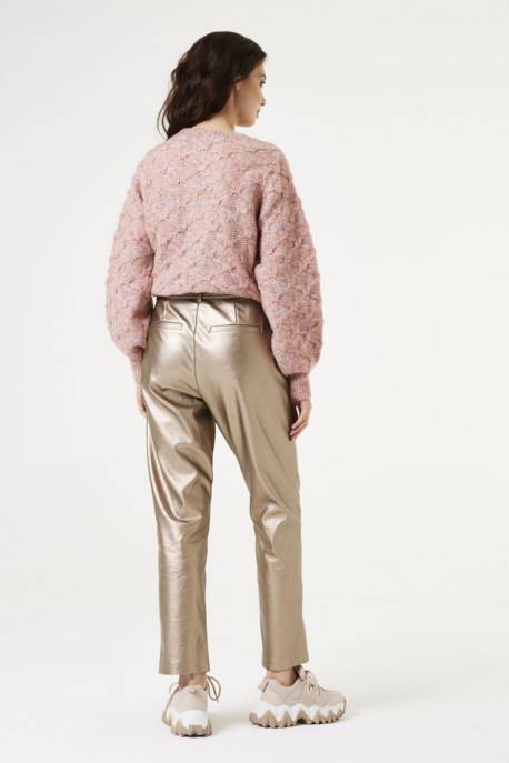 GARCIA Garcia - Ladies-Pullovers