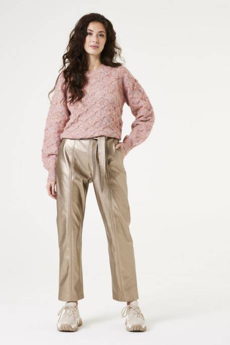 GARCIA Garcia - Ladies-Pullovers