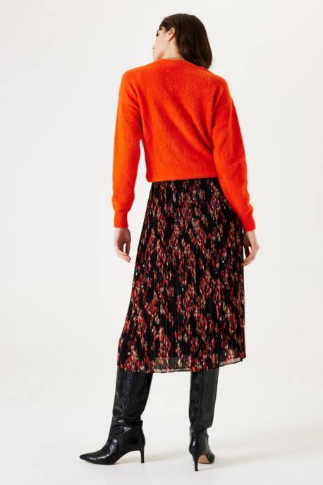 GARCIA Garcia - Ladies-Skirts