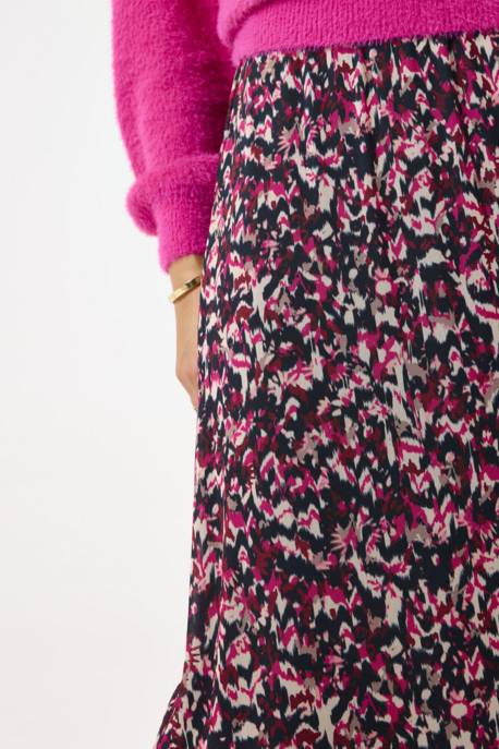 GARCIA Garcia - Ladies-Skirts