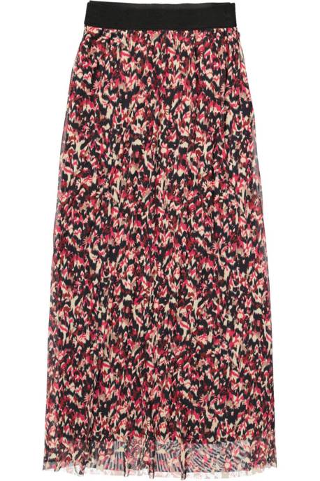 GARCIA Garcia - Ladies-Skirts