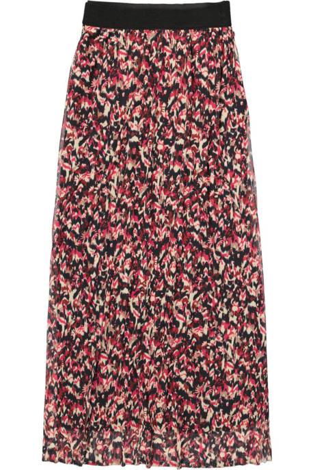 GARCIA Garcia - Ladies-Skirts