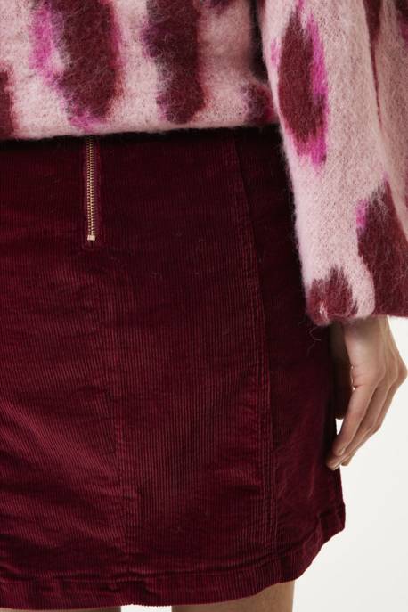 GARCIA Garcia - Ladies-Skirts