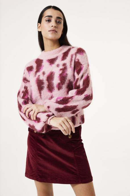 GARCIA Garcia - Ladies-Skirts