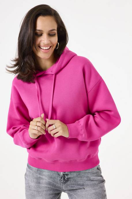 GARCIA Garcia - Ladies-Sweaters