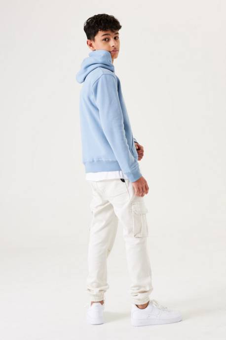 GARCIA Hoodie