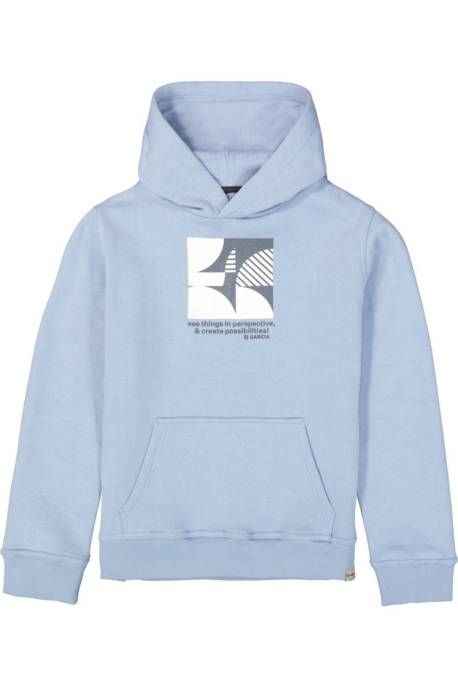 GARCIA Hoodie