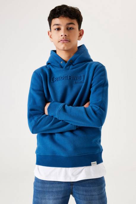 GARCIA Hoodie