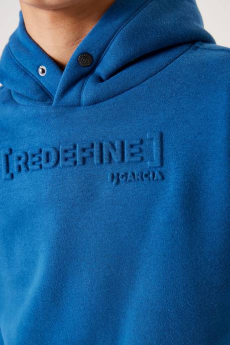 GARCIA Hoodie