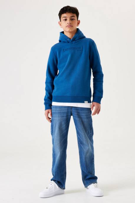 GARCIA Hoodie