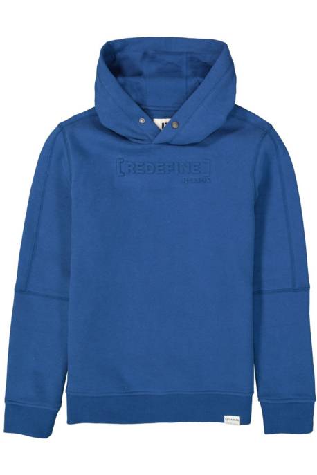 GARCIA Hoodie