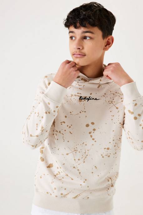 GARCIA Hoodie