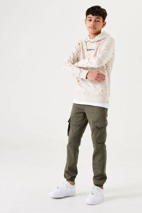 GARCIA Hoodie
