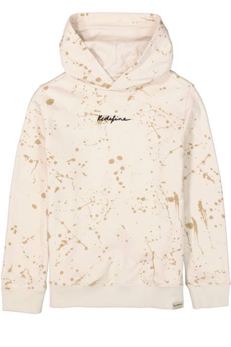 GARCIA Hoodie