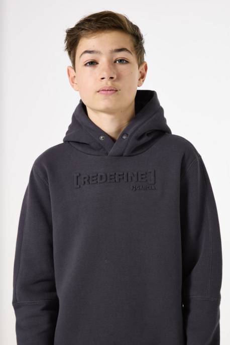 GARCIA Hoodie