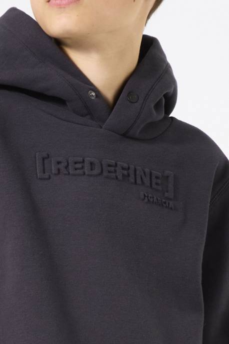 GARCIA Hoodie