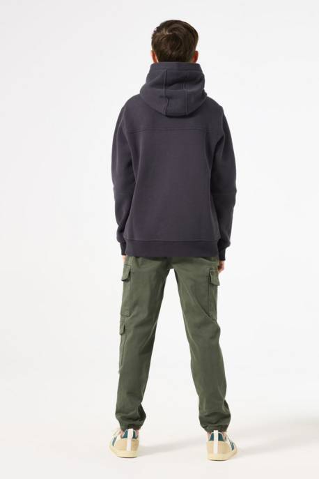 GARCIA Hoodie
