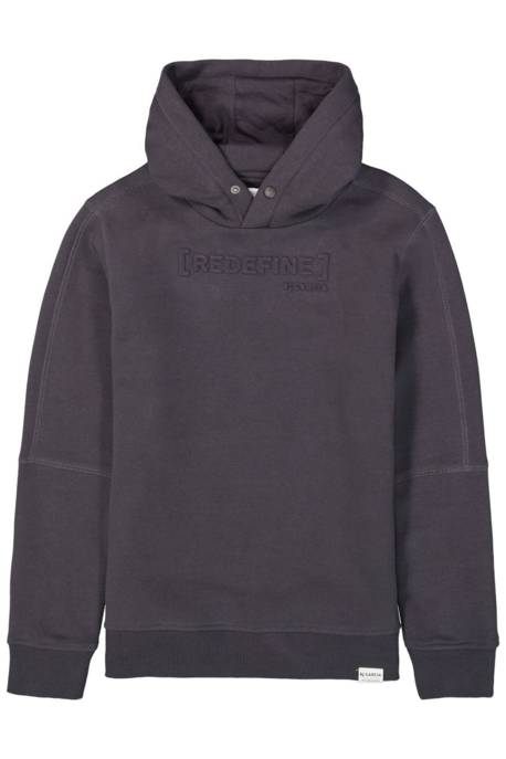 GARCIA Hoodie