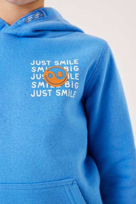 GARCIA Hoodie