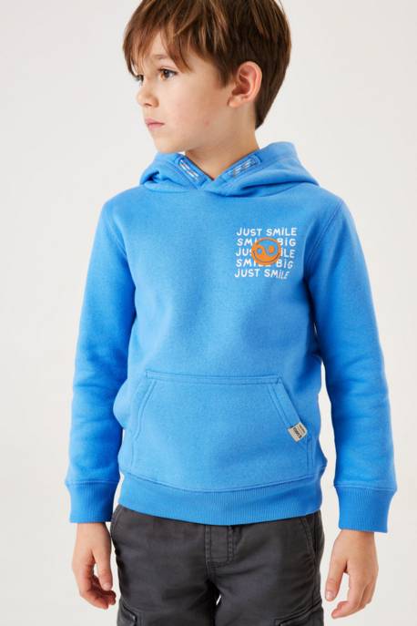 GARCIA Hoodie
