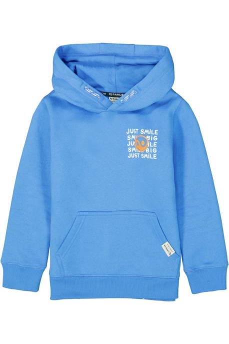 GARCIA Hoodie
