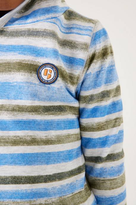 GARCIA Hoodie