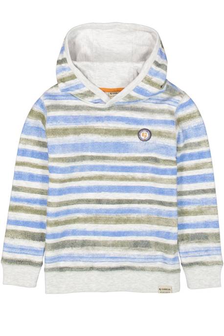 GARCIA Hoodie