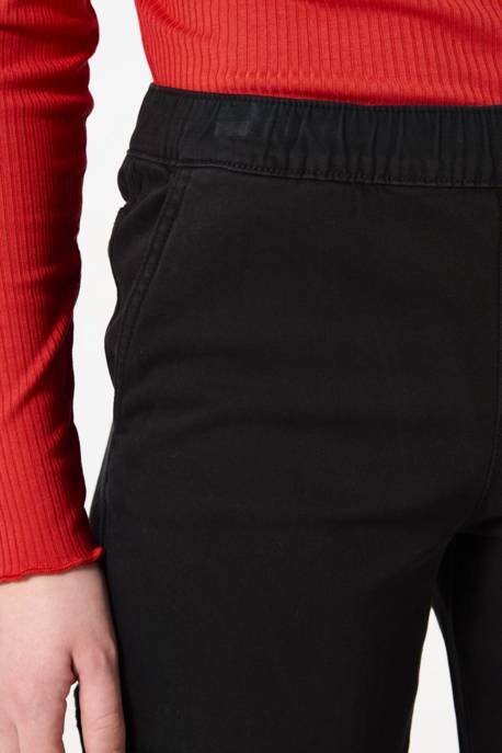 GARCIA Hose