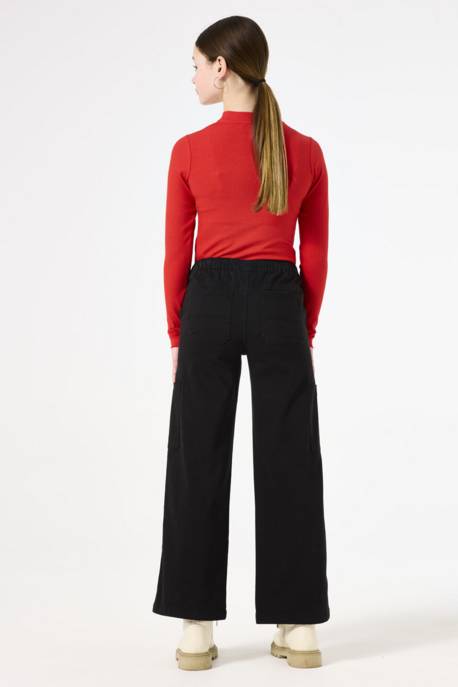 GARCIA Hose