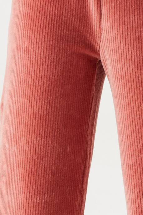 GARCIA Hose