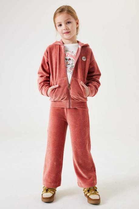 GARCIA Hose
