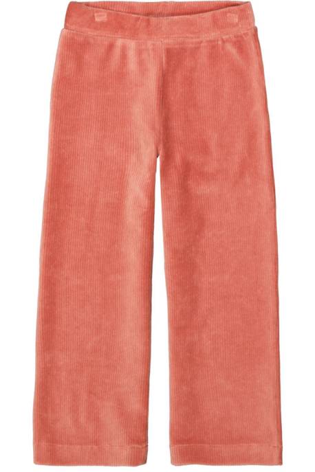 GARCIA Hose