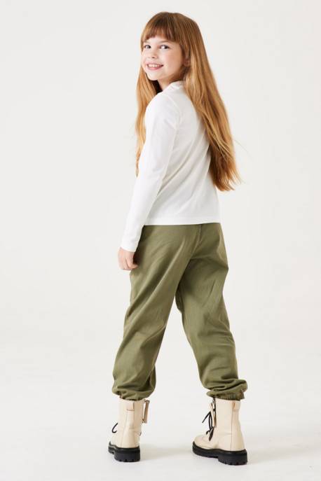 GARCIA Hose