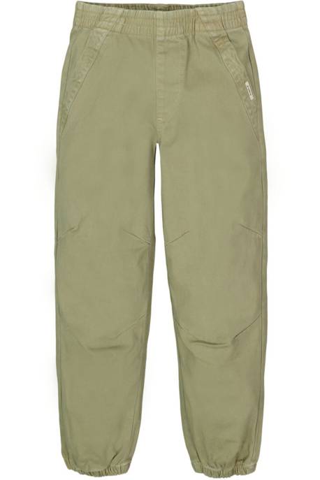 GARCIA Hose