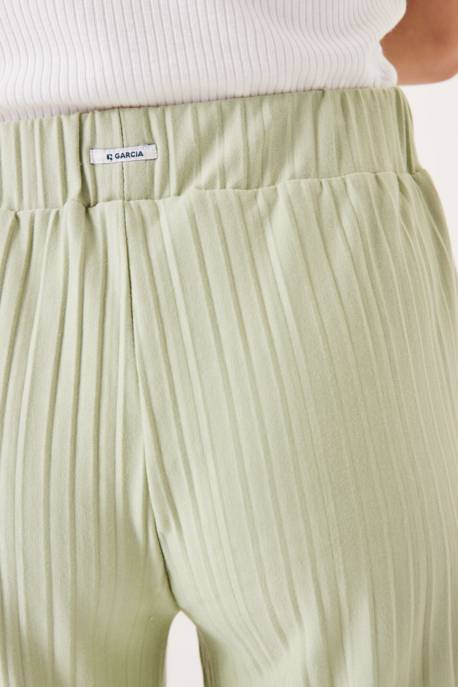 GARCIA Hose
