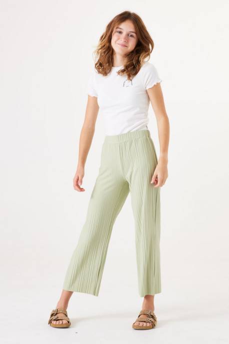 GARCIA Hose