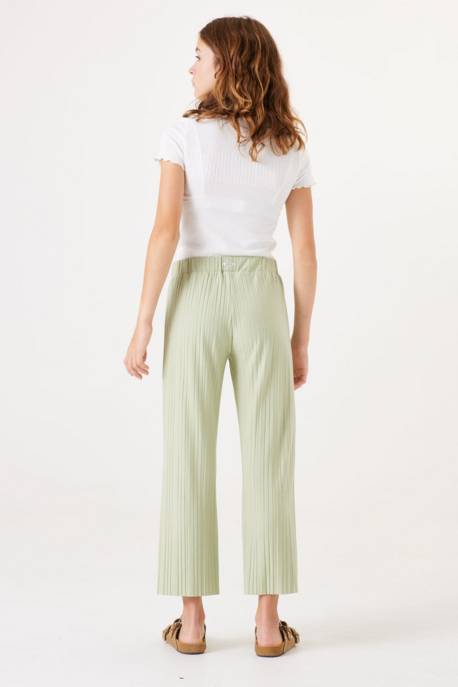 GARCIA Hose
