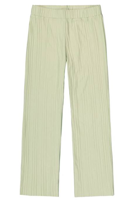 GARCIA Hose
