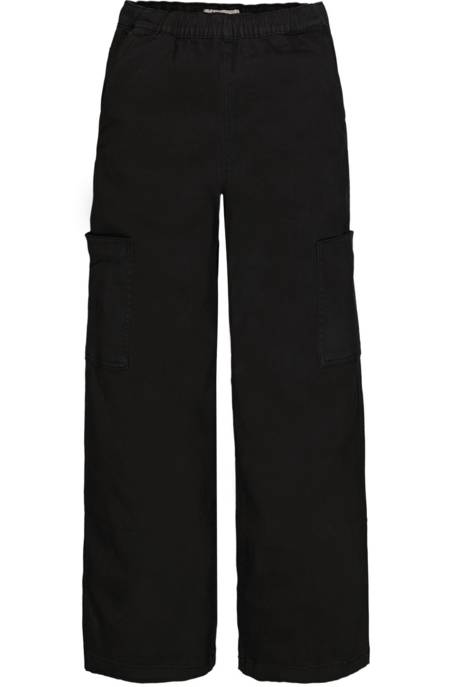 GARCIA Hose