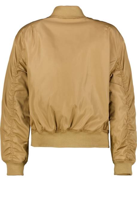 GARCIA Jacke