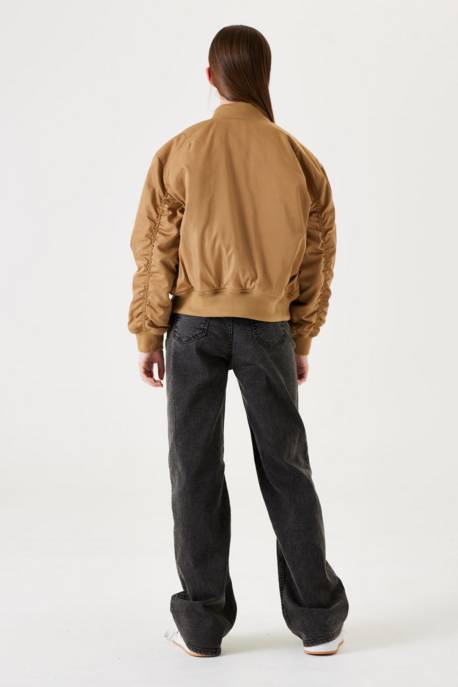 GARCIA Jacke