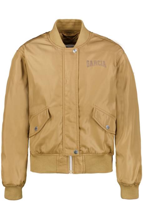 GARCIA Jacke